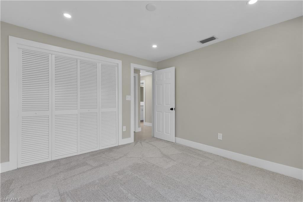 491 Cypress Way E Property Photo 33