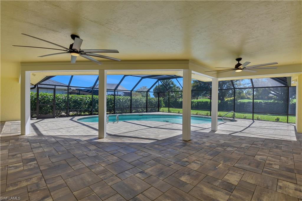 491 Cypress Way E Property Photo 36