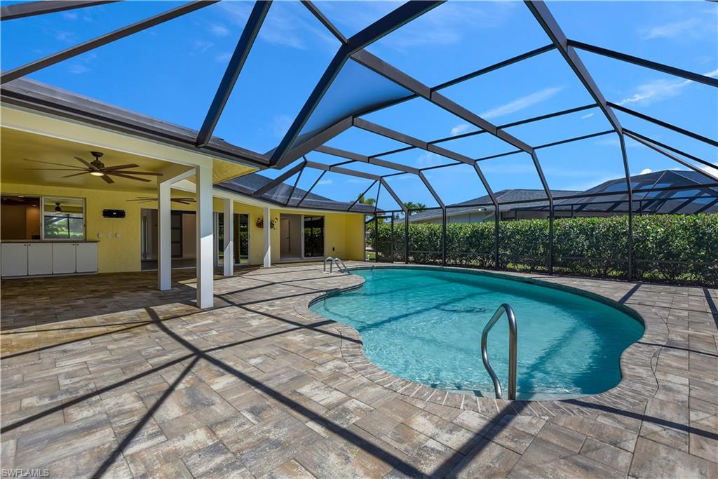491 Cypress Way E Property Photo 39