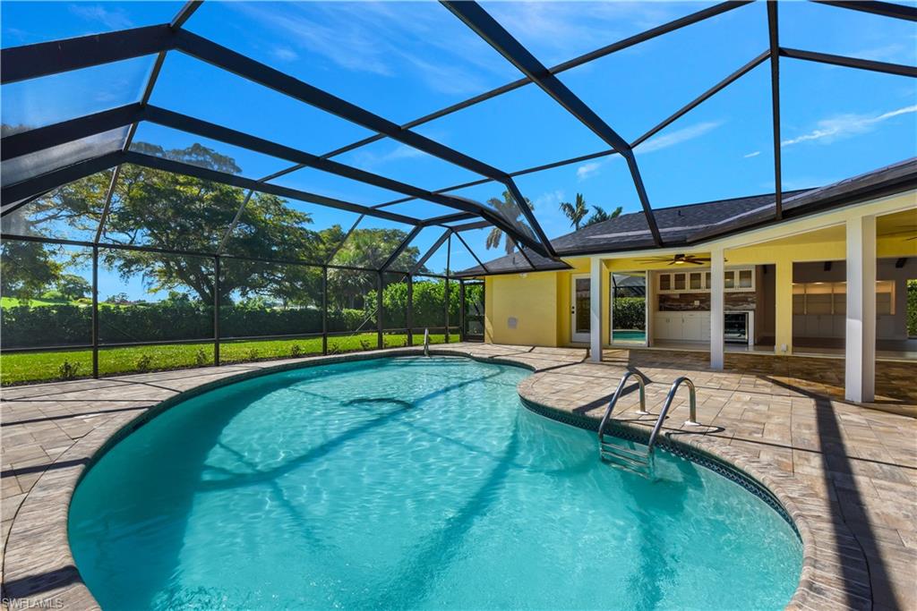 491 Cypress Way E Property Photo 40