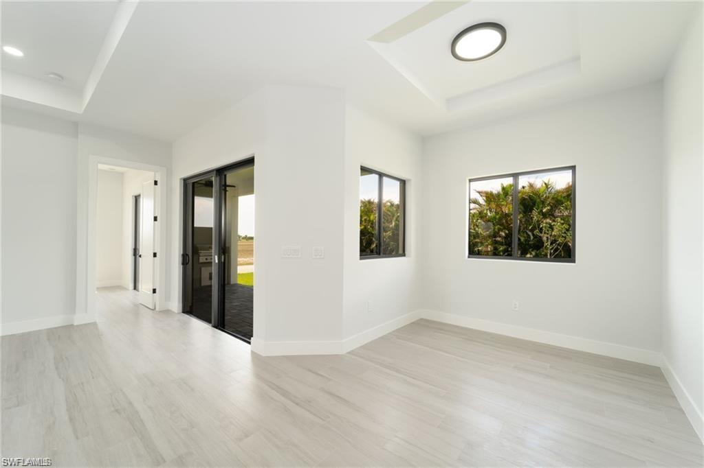 4328 Nw 27th Ln Property Photo 3