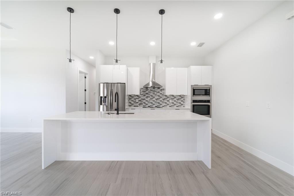 4328 Nw 27th Ln Property Photo 5