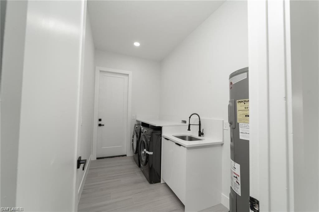 4328 Nw 27th Ln Property Photo 8