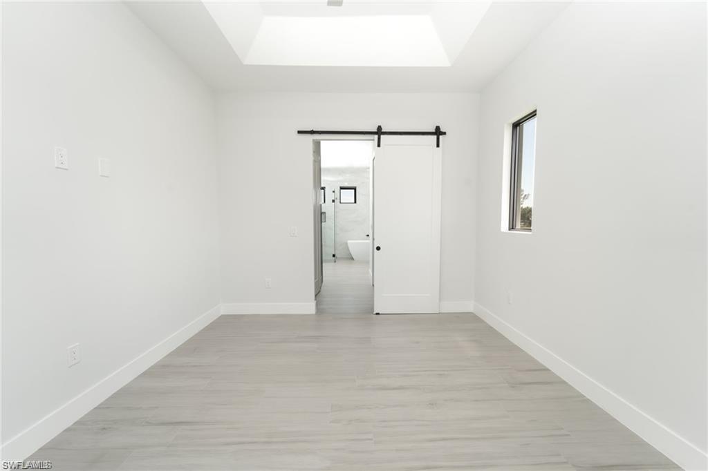 4328 Nw 27th Ln Property Photo 9