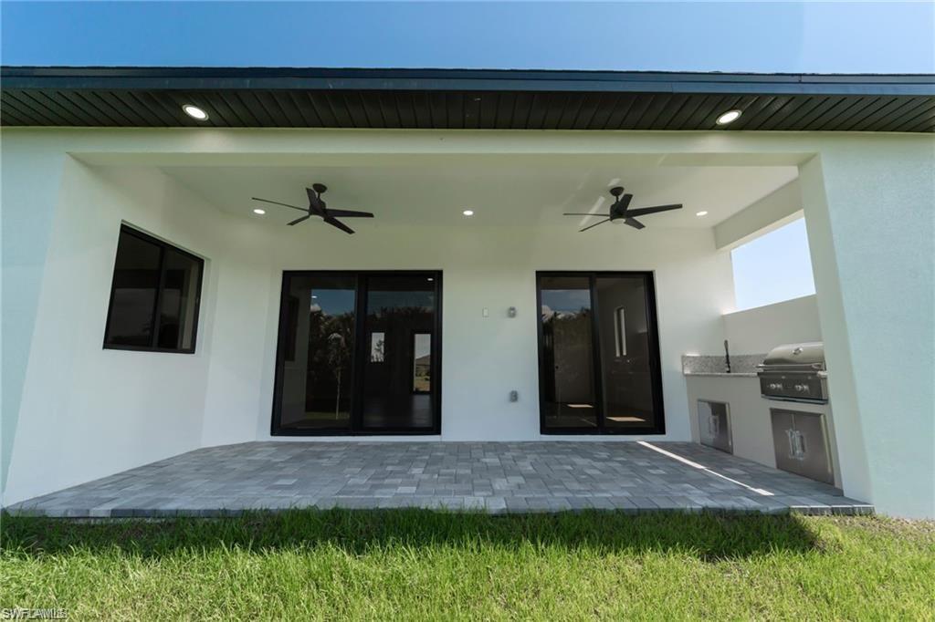 4328 Nw 27th Ln Property Photo 13