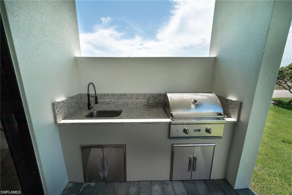 4328 Nw 27th Ln Property Photo 14