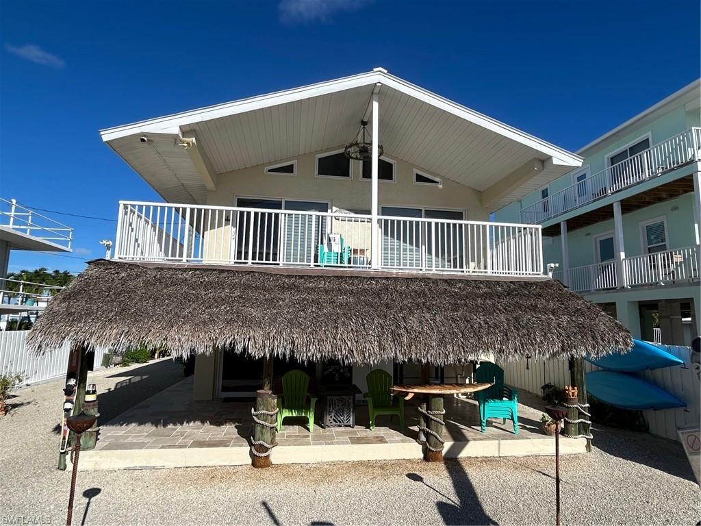 237 Jolly Roger Dr Property Photo 5