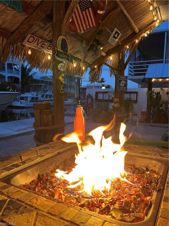 237 Jolly Roger Dr Property Photo 8