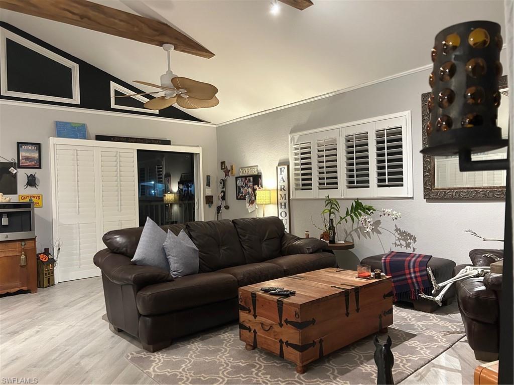 237 Jolly Roger Dr Property Photo 12