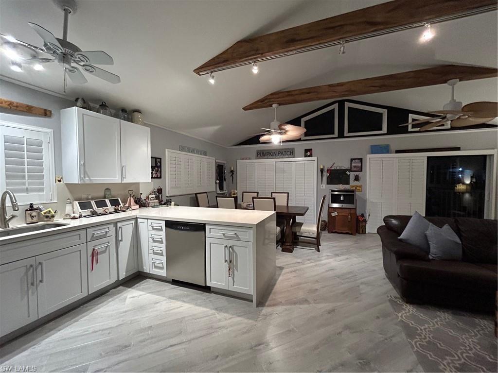 237 Jolly Roger Dr Property Photo 14