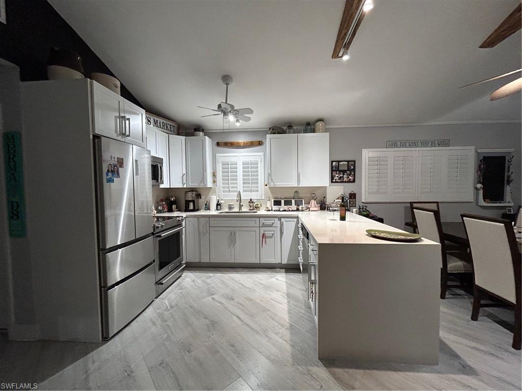 237 Jolly Roger Dr Property Photo 15