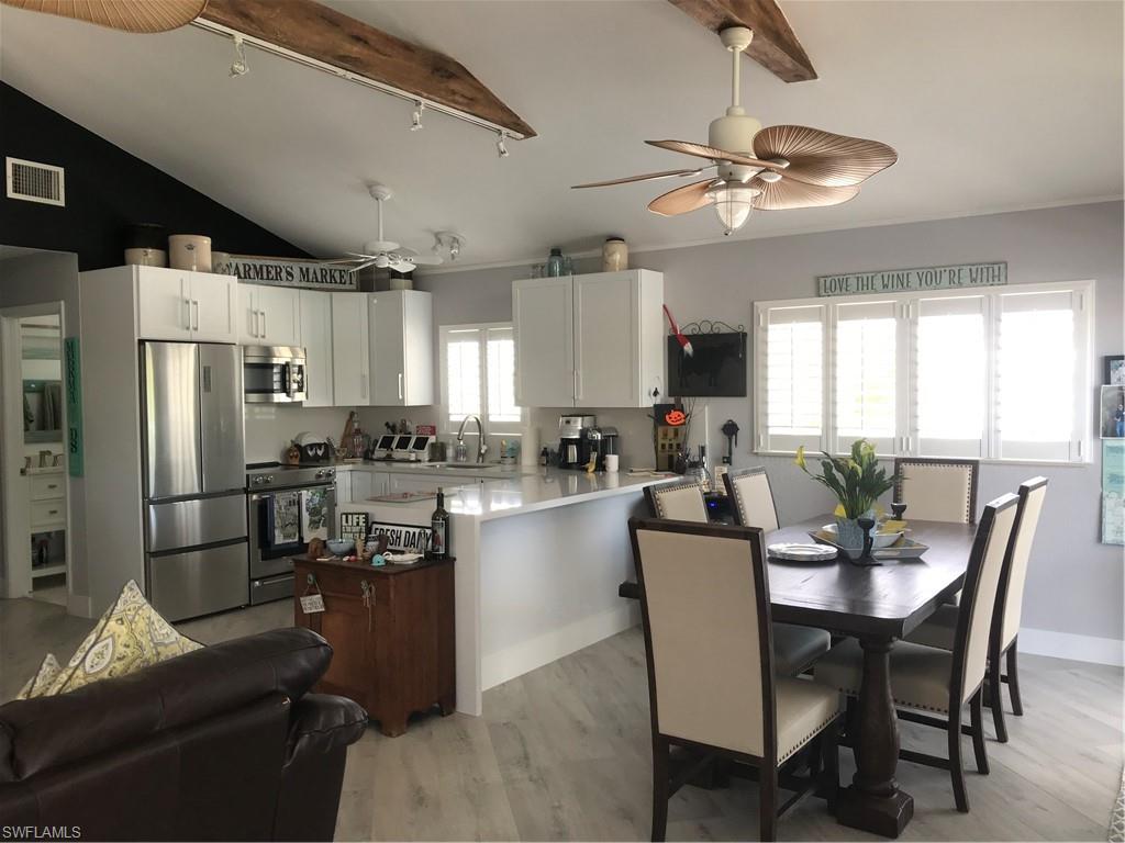 237 Jolly Roger Dr Property Photo 16