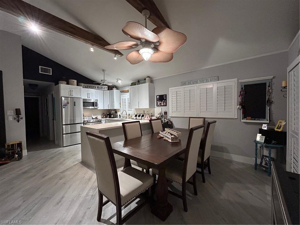 237 Jolly Roger Dr Property Photo 17