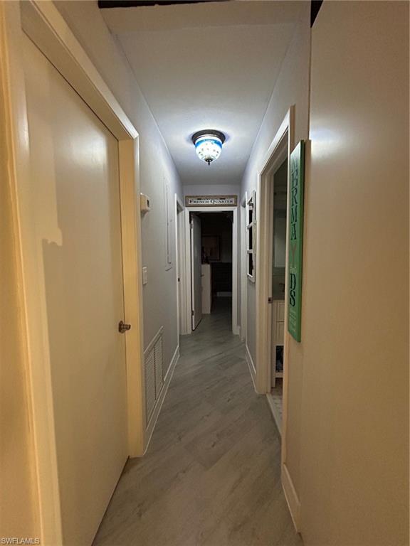 237 Jolly Roger Dr Property Photo 19