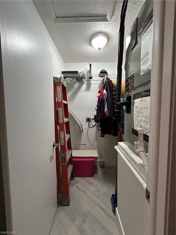 237 Jolly Roger Dr Property Photo 20