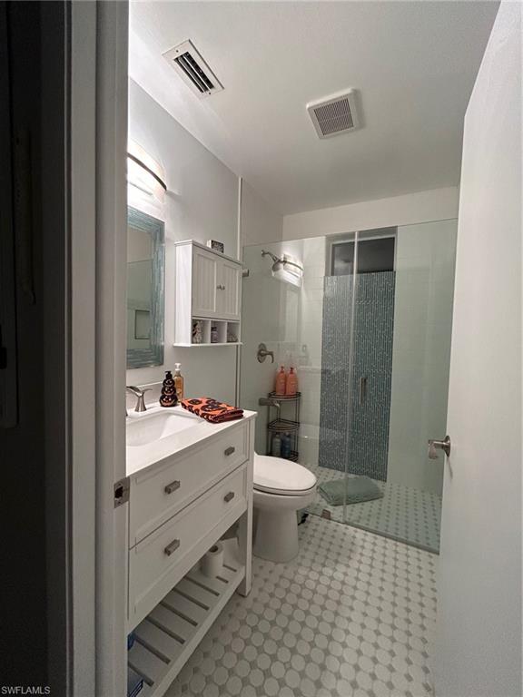 237 Jolly Roger Dr Property Photo 21