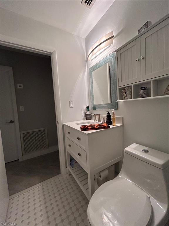 237 Jolly Roger Dr Property Photo 22