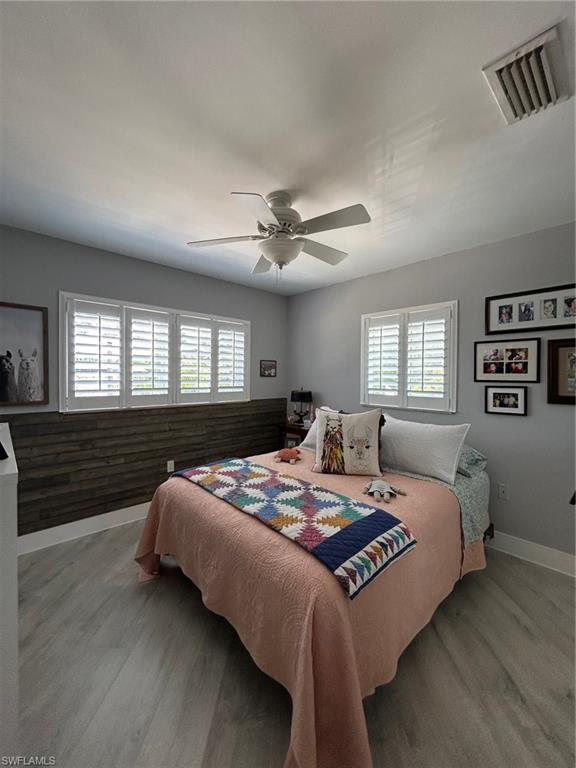 237 Jolly Roger Dr Property Photo 23