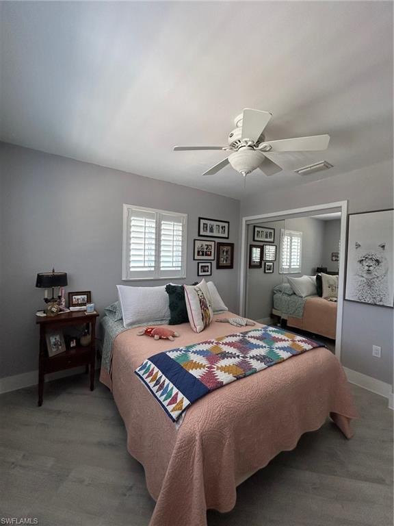 237 Jolly Roger Dr Property Photo 24