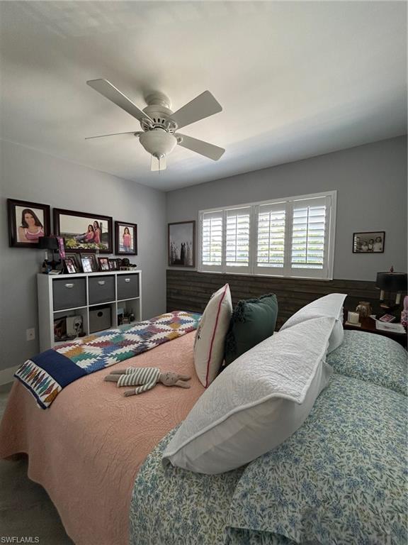 237 Jolly Roger Dr Property Photo 25