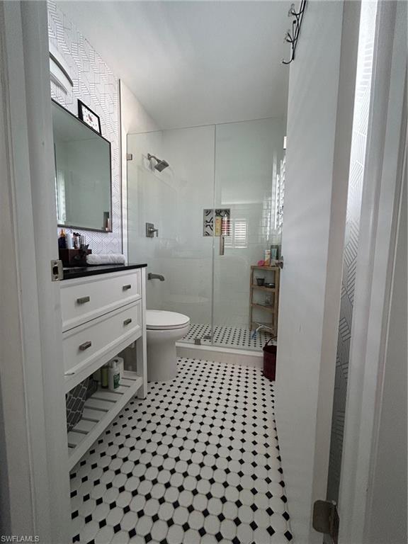 237 Jolly Roger Dr Property Photo 26