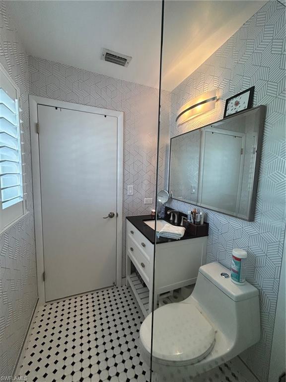 237 Jolly Roger Dr Property Photo 27