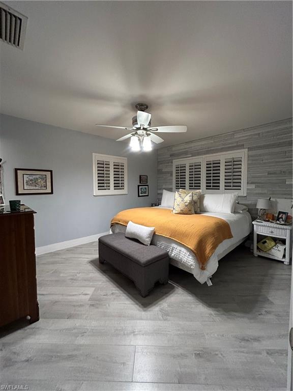 237 Jolly Roger Dr Property Photo 28