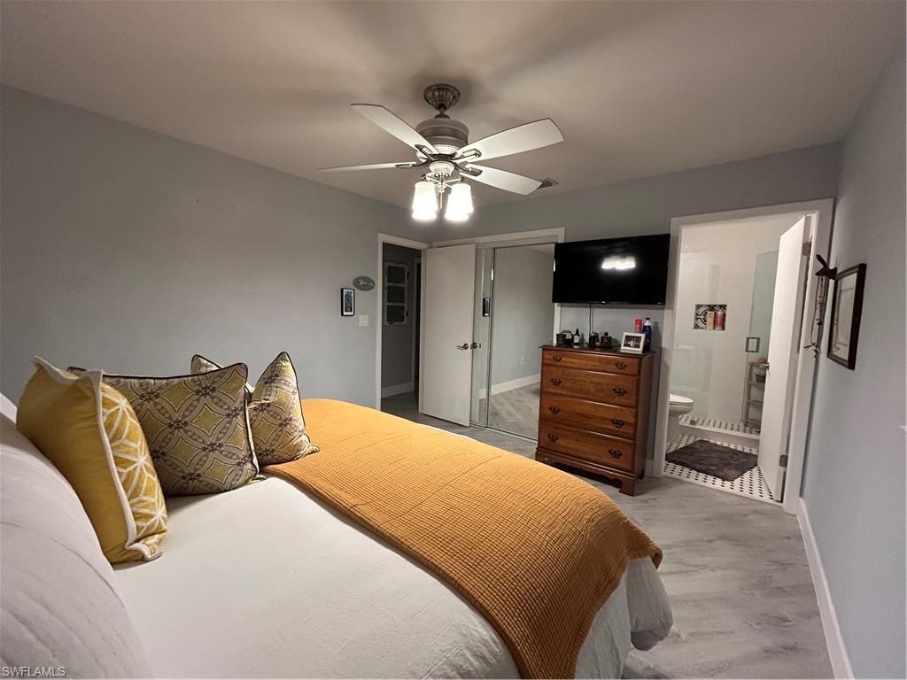 237 Jolly Roger Dr Property Photo 29