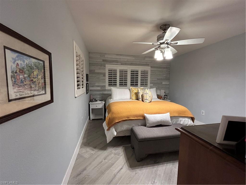 237 Jolly Roger Dr Property Photo 30