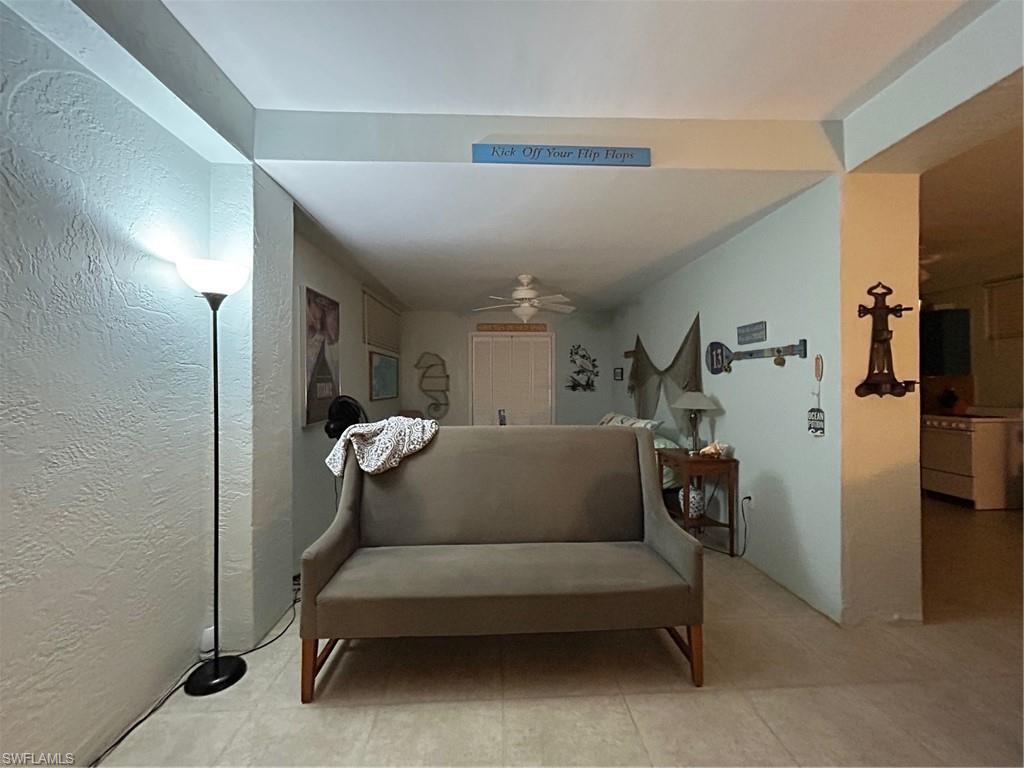 237 Jolly Roger Dr Property Photo 31