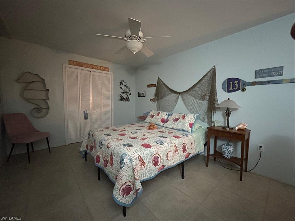 237 Jolly Roger Dr Property Photo 32