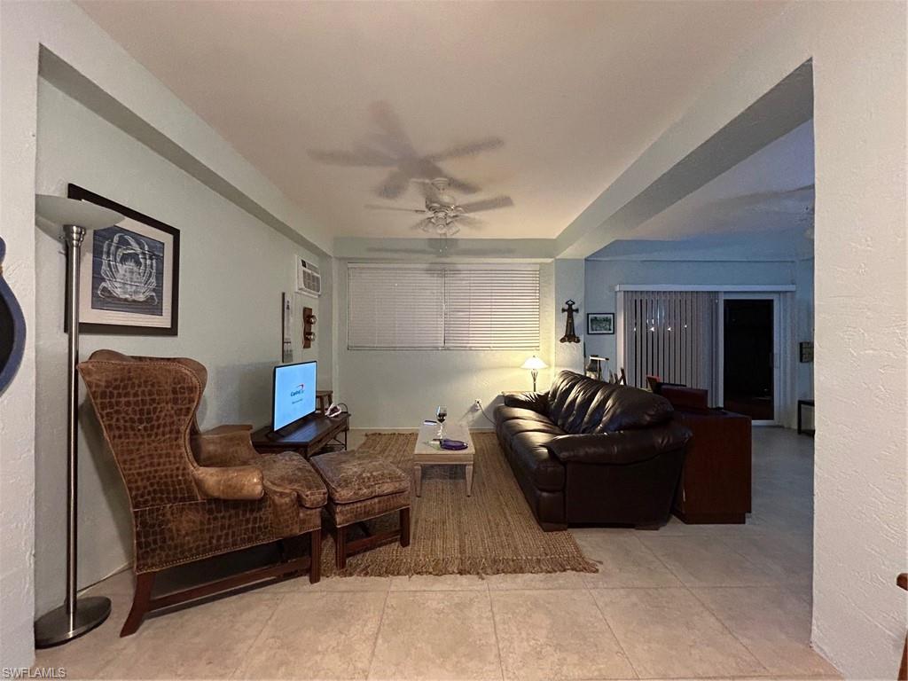 237 Jolly Roger Dr Property Photo 33