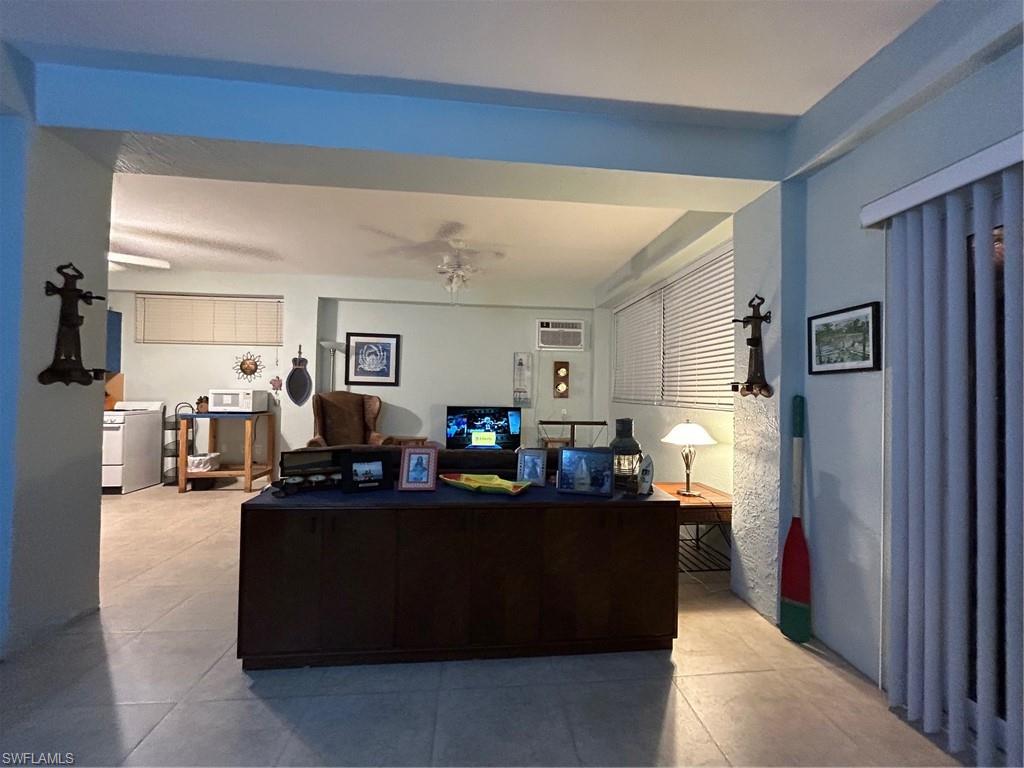 237 Jolly Roger Dr Property Photo 34