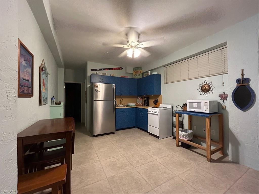 237 Jolly Roger Dr Property Photo 35