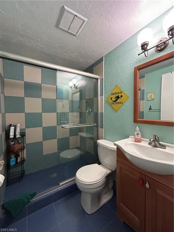 237 Jolly Roger Dr Property Photo 36