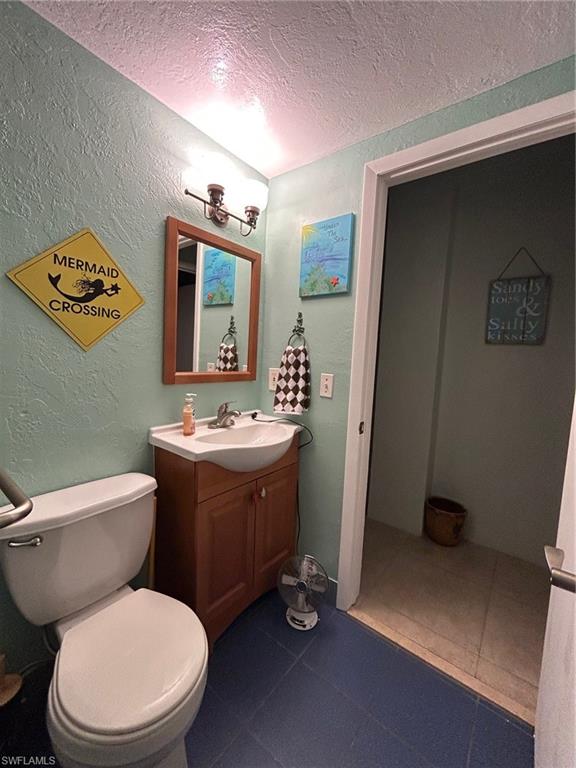 237 Jolly Roger Dr Property Photo 37