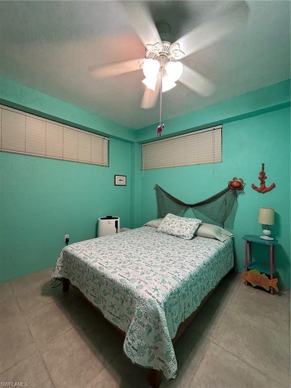 237 Jolly Roger Dr Property Photo 38