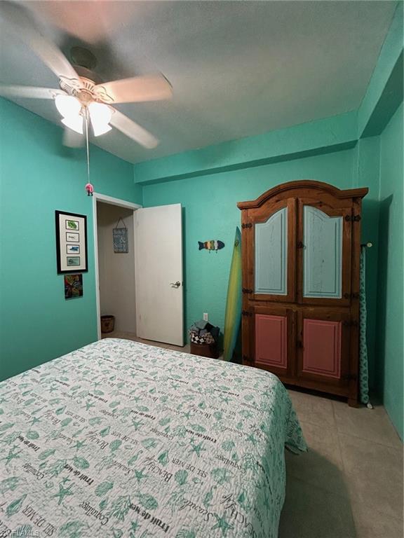 237 Jolly Roger Dr Property Photo 39