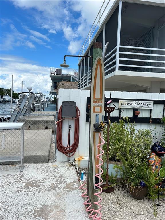 237 Jolly Roger Dr Property Photo 40