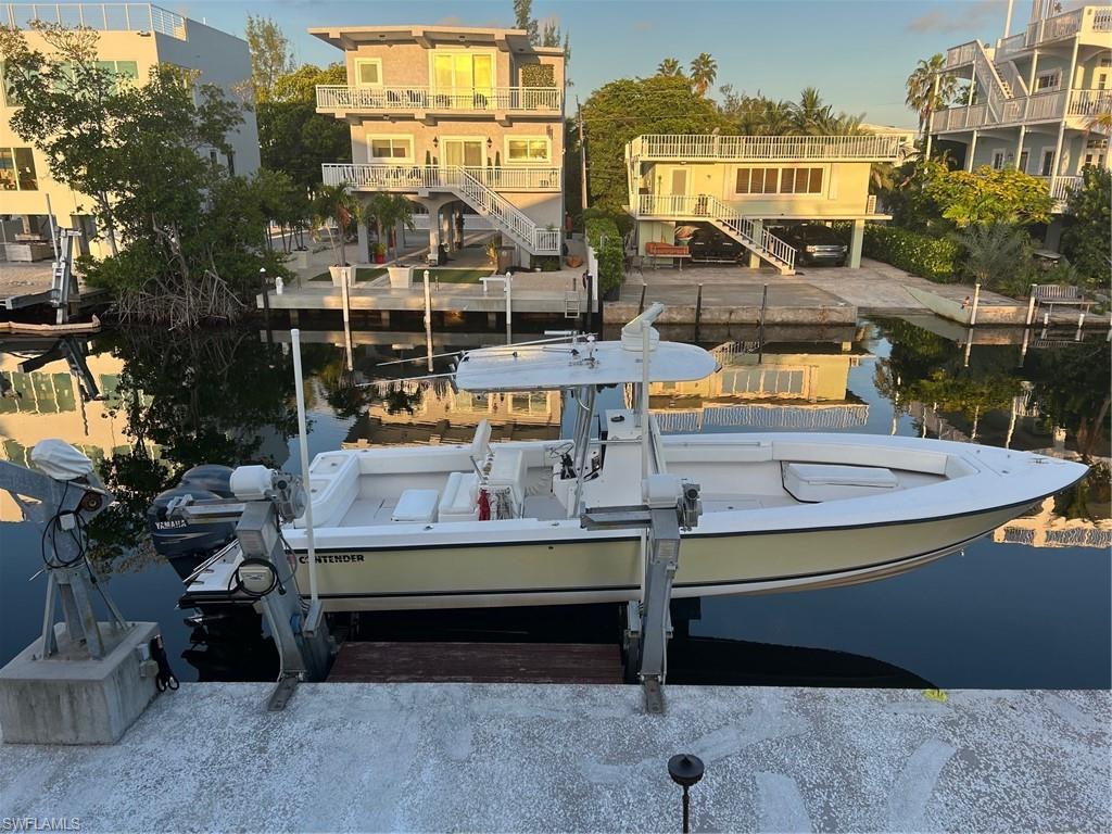 237 Jolly Roger Dr Property Photo 42