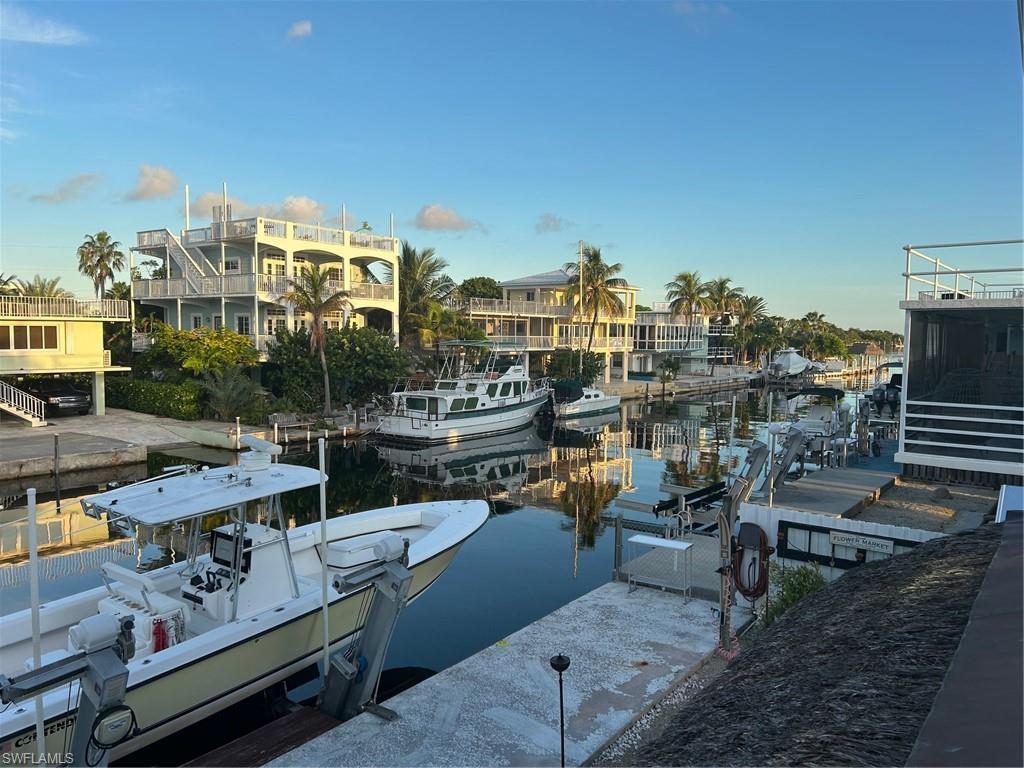 237 Jolly Roger Dr Property Photo 43