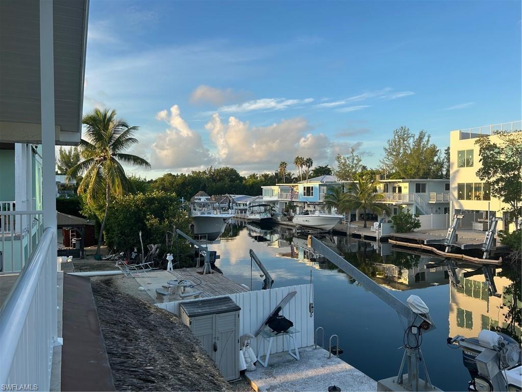 237 Jolly Roger Dr Property Photo 44