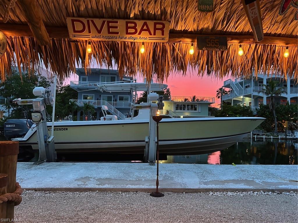 237 Jolly Roger Dr Property Photo 45