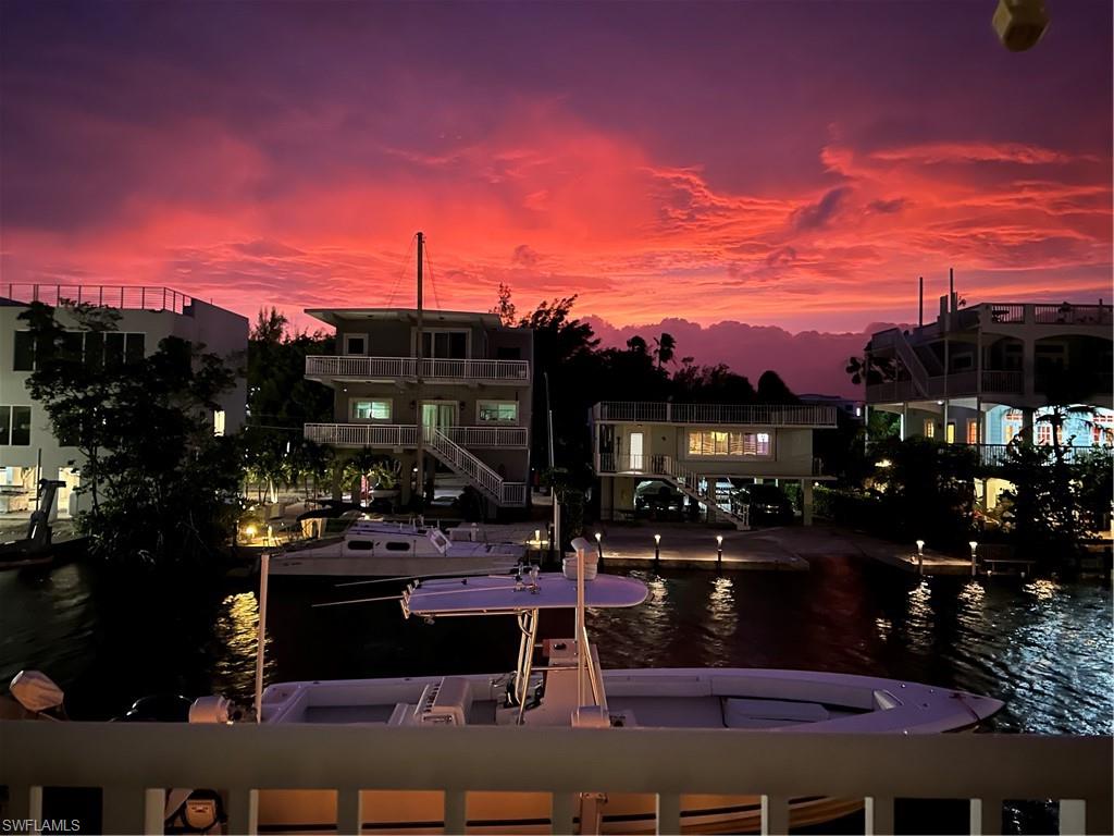 237 Jolly Roger Dr Property Photo 46