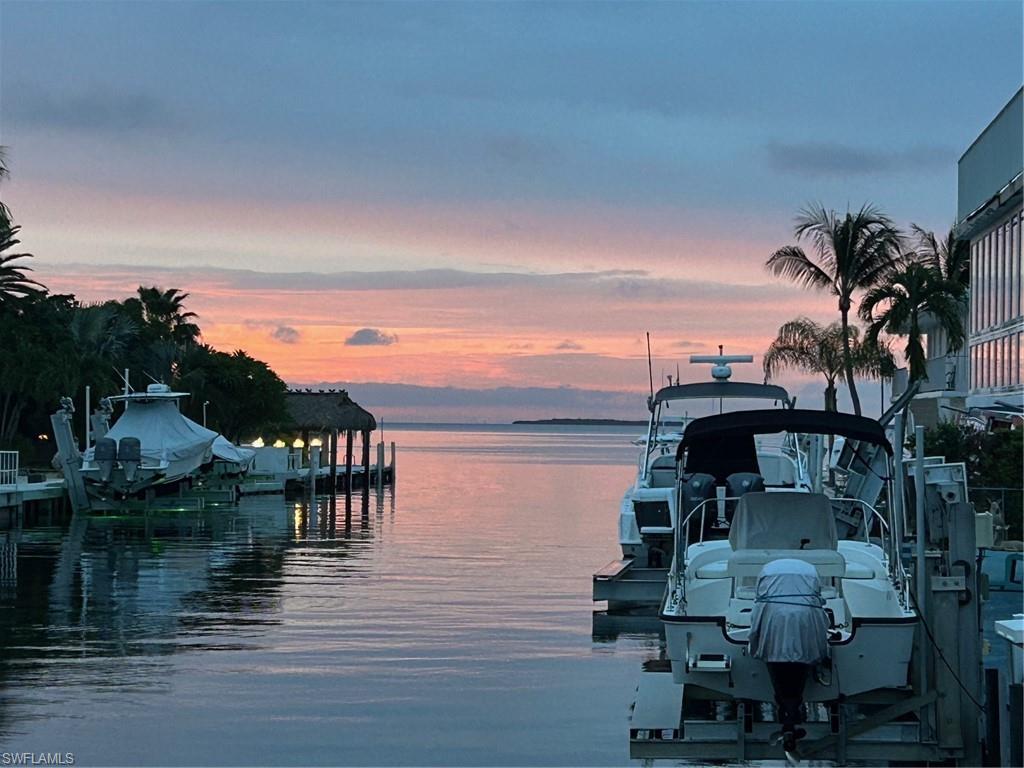 237 Jolly Roger Dr Property Photo 47