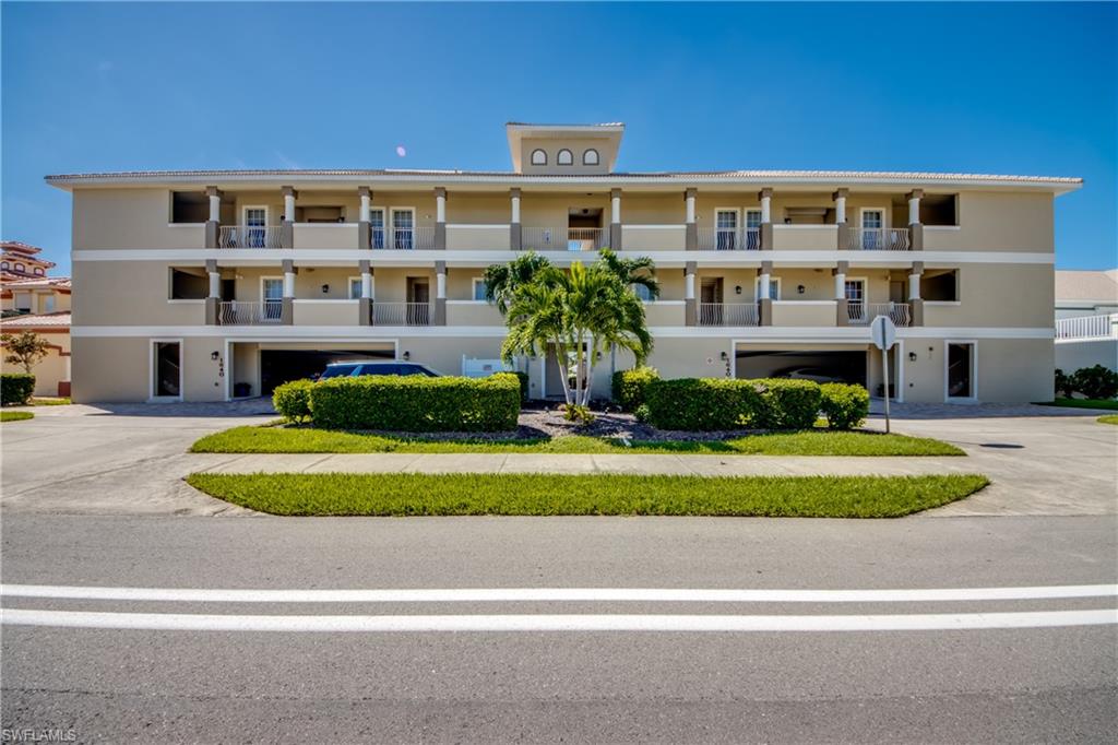 1640 Beach Pkwy 301 Property Photo 1