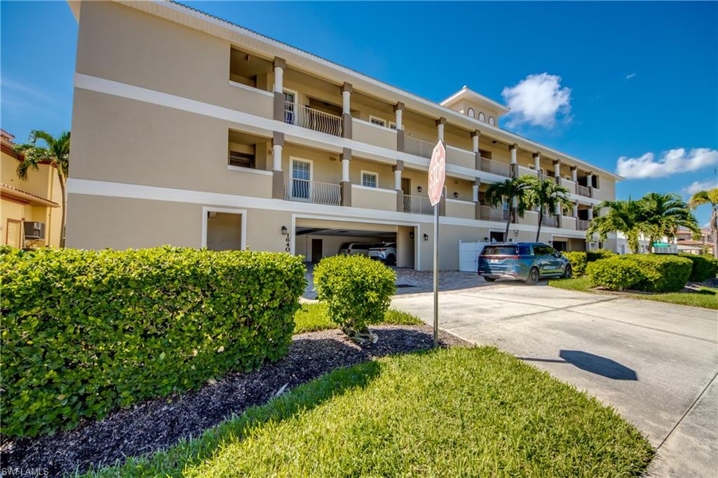 1640 Beach Pkwy 301 Property Photo 2