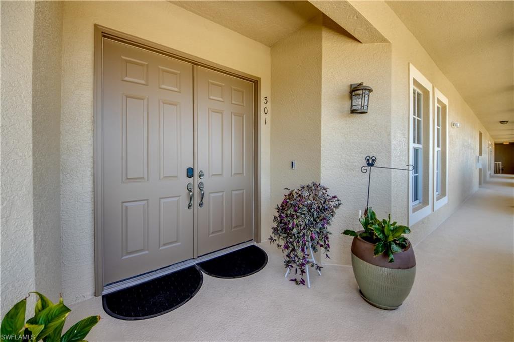 1640 Beach Pkwy 301 Property Photo 4