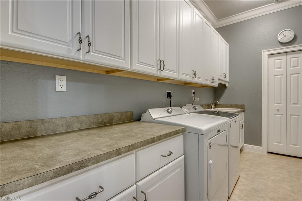1640 Beach Pkwy 301 Property Photo 33