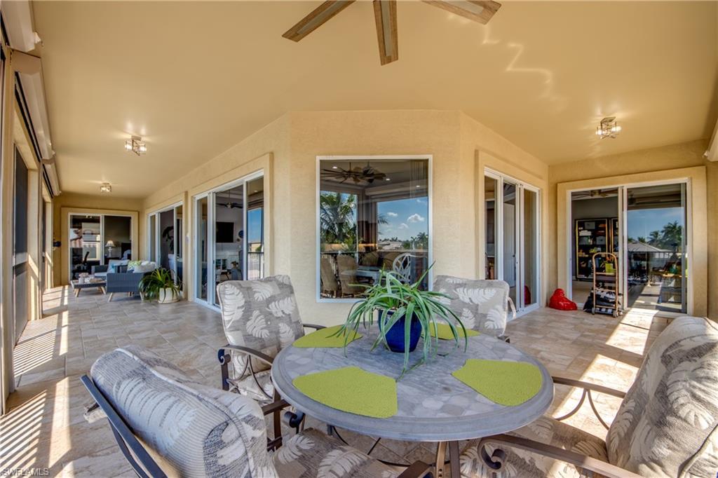 1640 Beach Pkwy 301 Property Photo 34